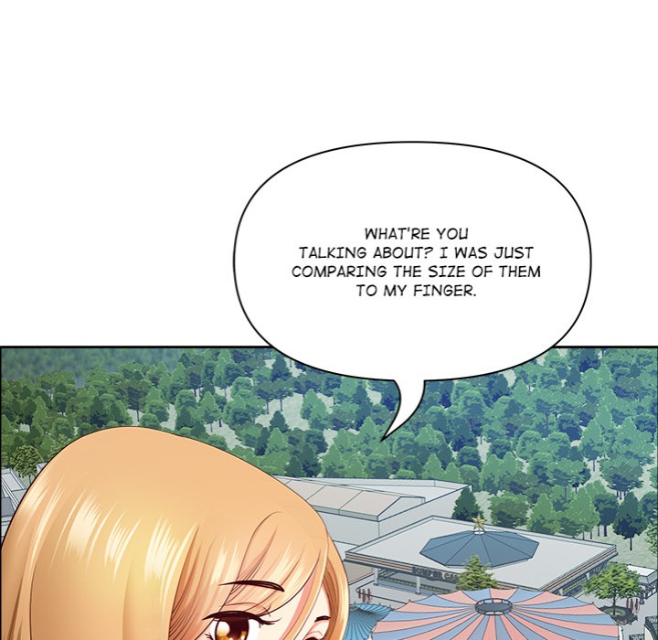 Big Guy Chapter 60 image 70