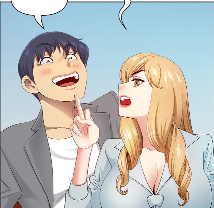 Big Guy Chapter 60 image 75
