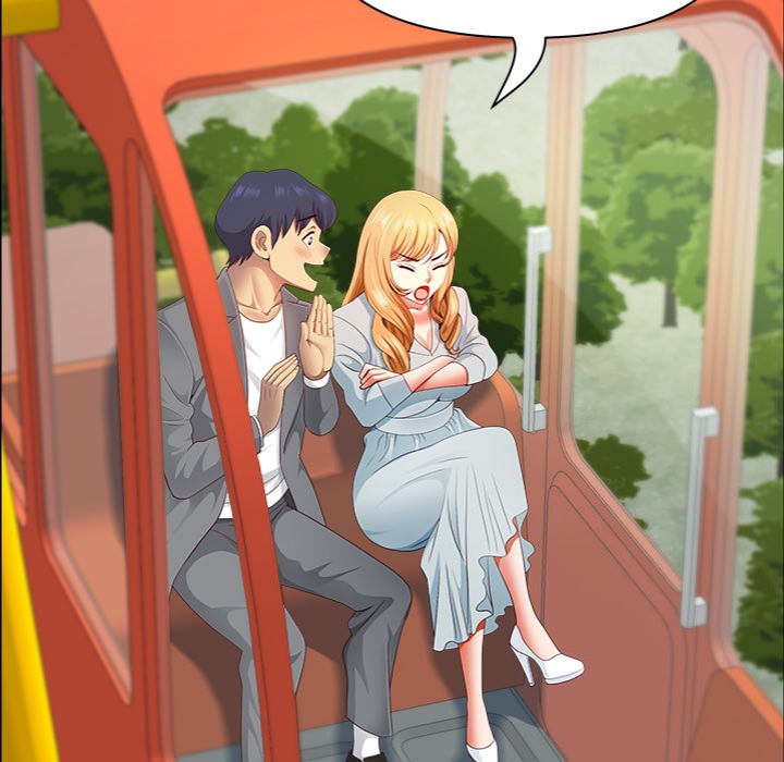 Big Guy Chapter 60 image 77