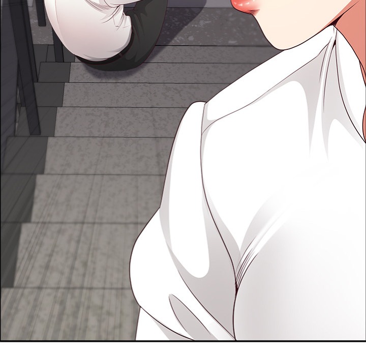 Big Guy Chapter 60 image 7