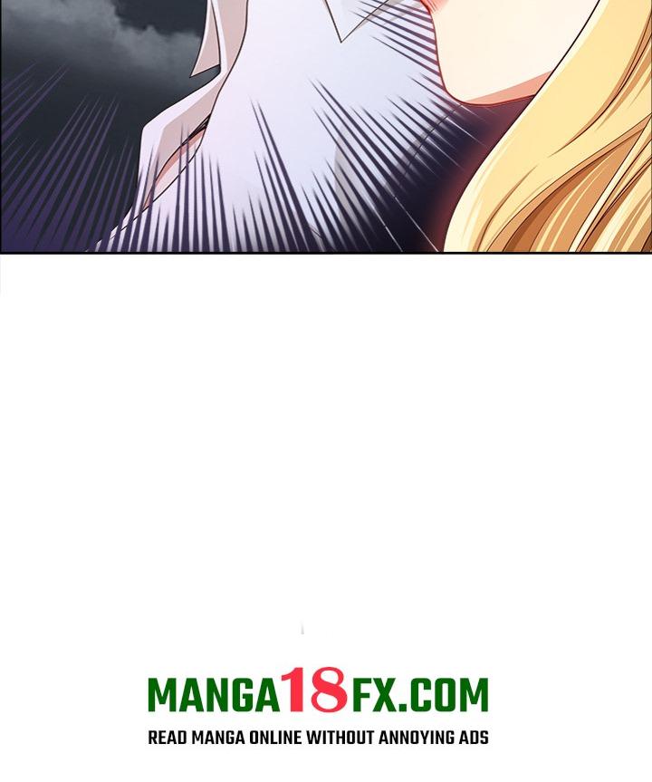 Big Guy Chapter 60 image 87