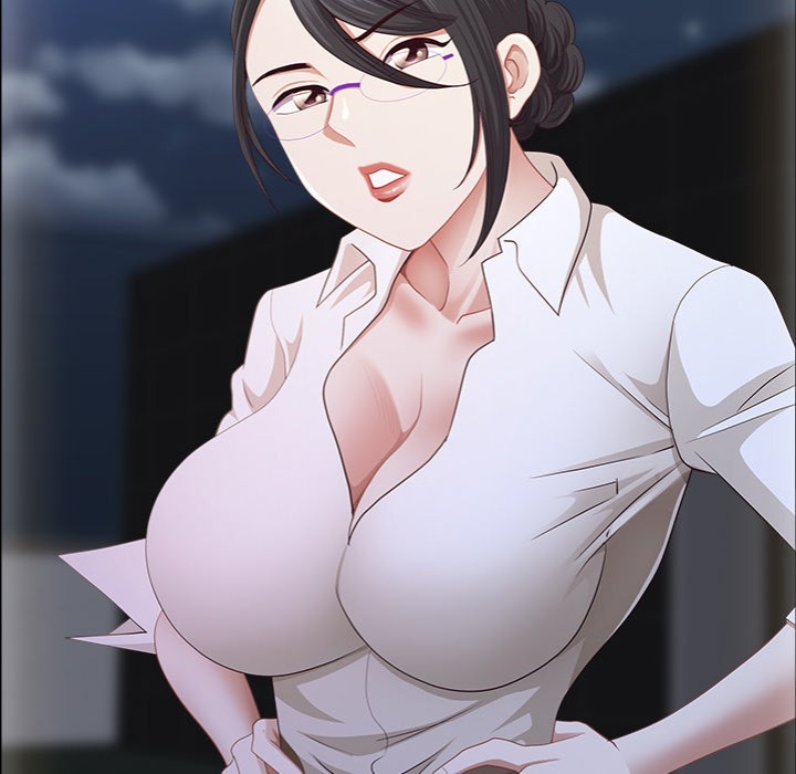 Big Guy Chapter 60 image 89