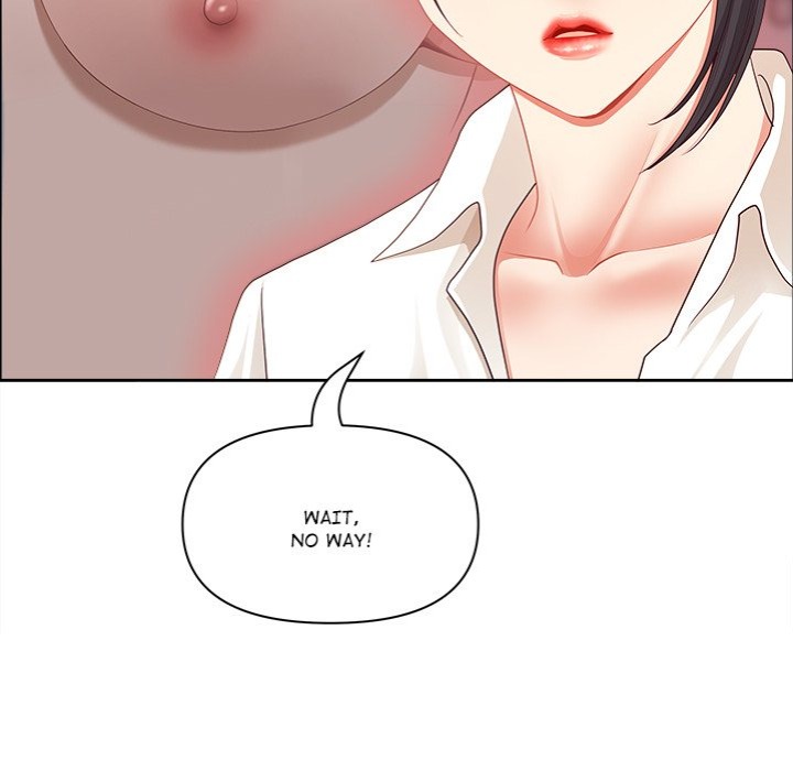 Big Guy Chapter 61 image 99
