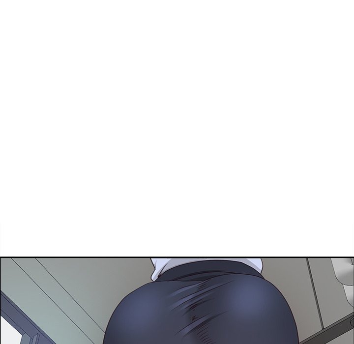 Big Guy Chapter 61 image 104