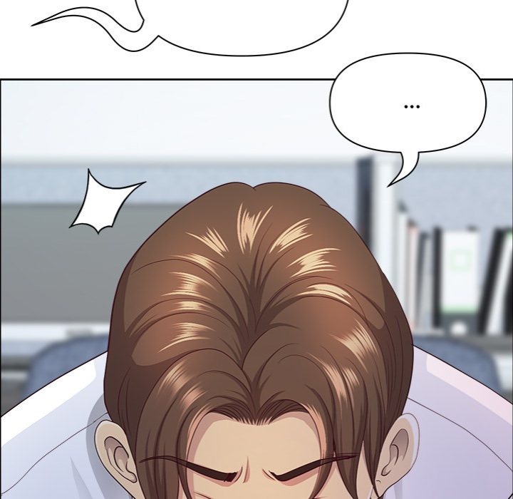 Big Guy Chapter 61 image 113