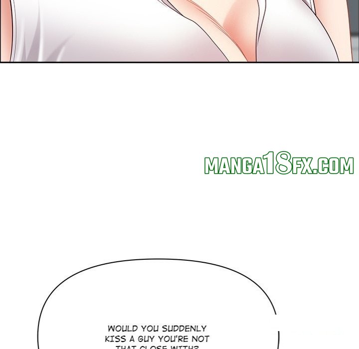 Big Guy Chapter 61 image 128