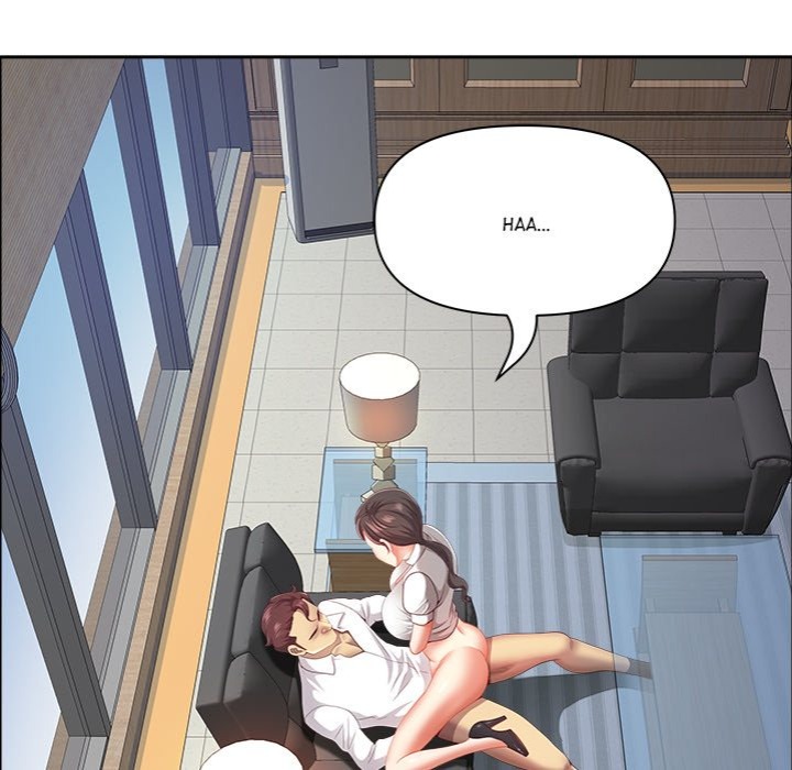 Big Guy Chapter 61 image 12