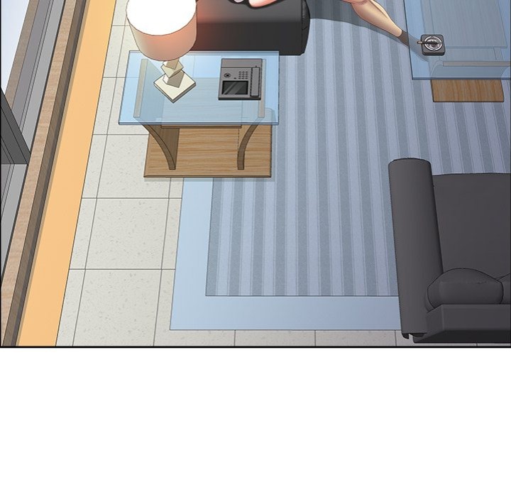 Big Guy Chapter 61 image 13