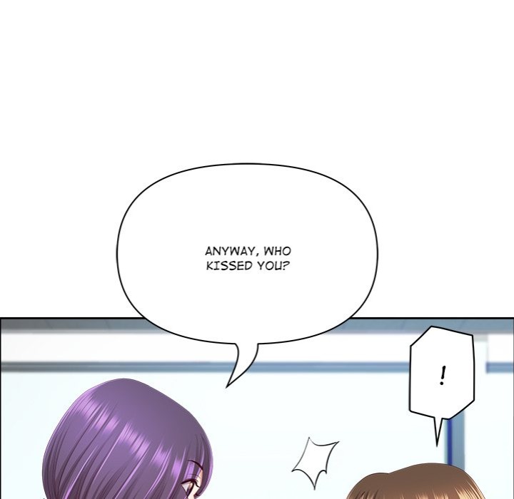 Big Guy Chapter 61 image 152