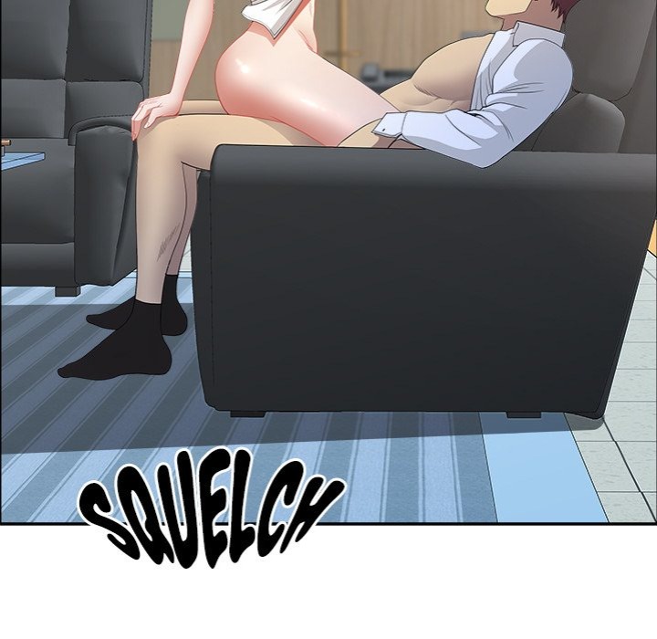 Big Guy Chapter 61 image 162