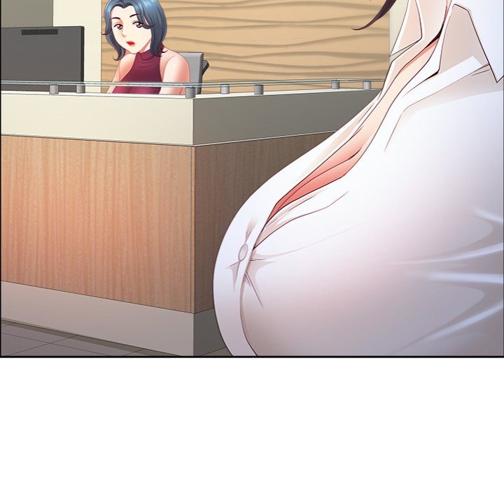 Big Guy Chapter 61 image 171