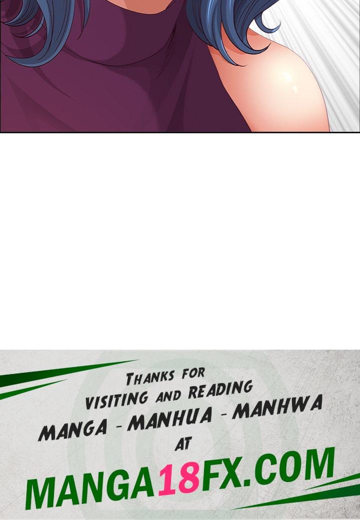 Big Guy Chapter 61 image 178