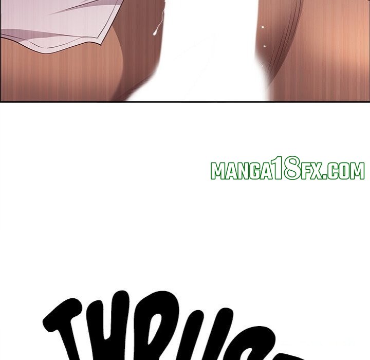 Big Guy Chapter 61 image 20
