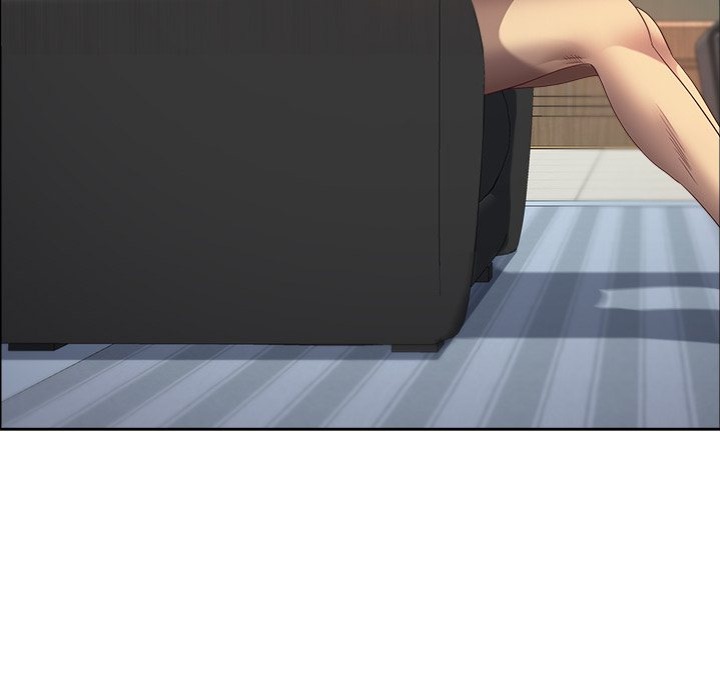 Big Guy Chapter 61 image 24