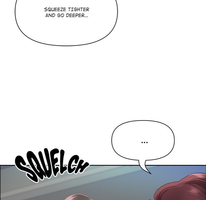 Big Guy Chapter 61 image 27