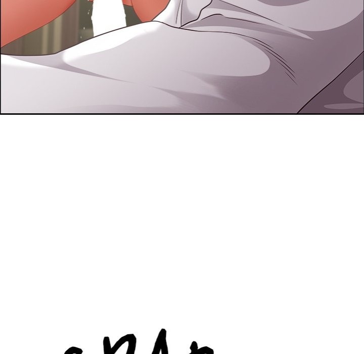 Big Guy Chapter 61 image 29