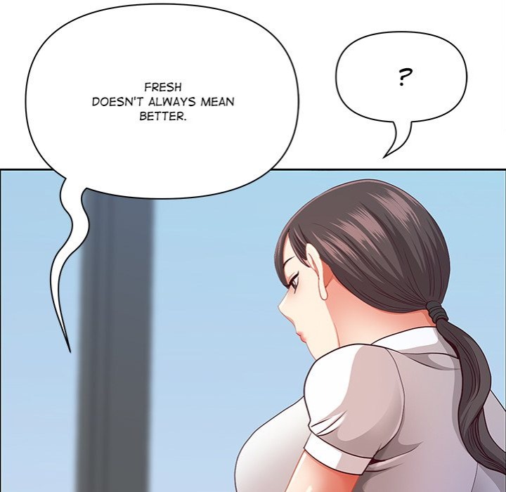 Big Guy Chapter 61 image 36