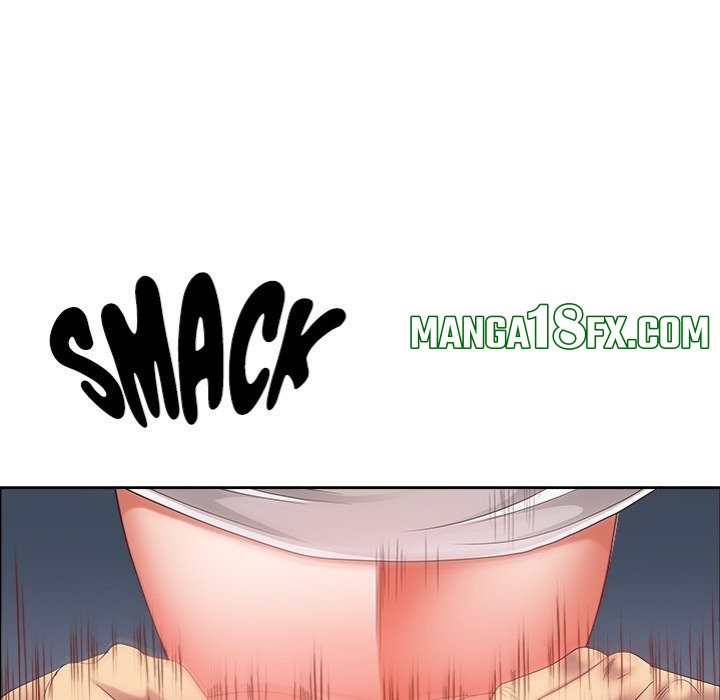 Big Guy Chapter 61 image 38