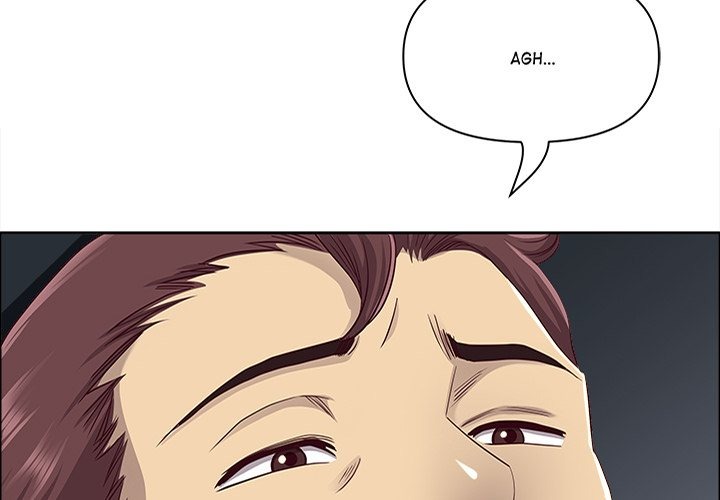 Big Guy Chapter 61 image 3