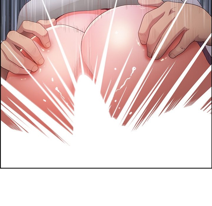 Big Guy Chapter 61 image 41