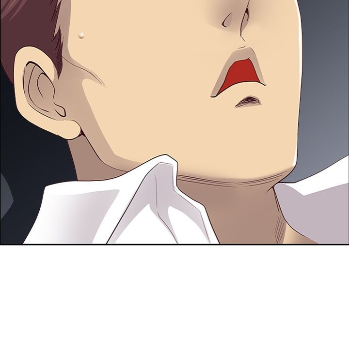 Big Guy Chapter 61 image 4