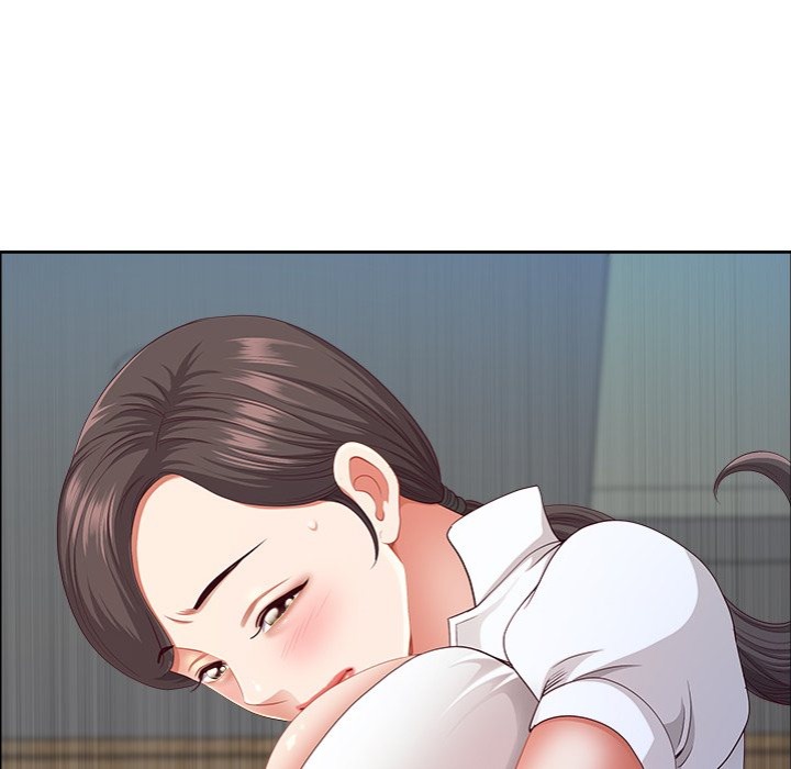 Big Guy Chapter 61 image 49