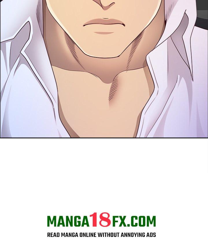 Big Guy Chapter 61 image 57