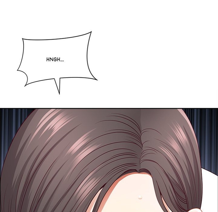 Big Guy Chapter 61 image 5