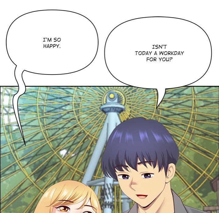 Big Guy Chapter 61 image 70