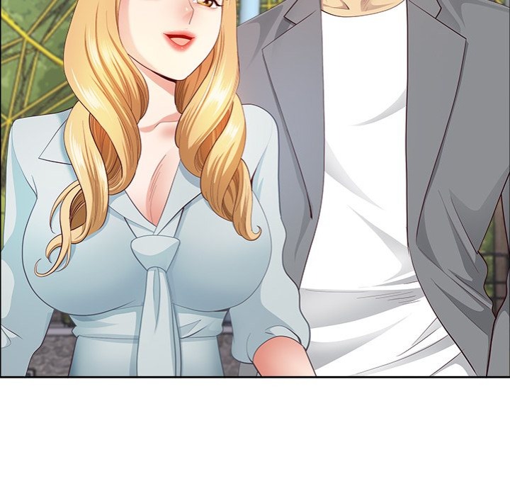 Big Guy Chapter 61 image 71
