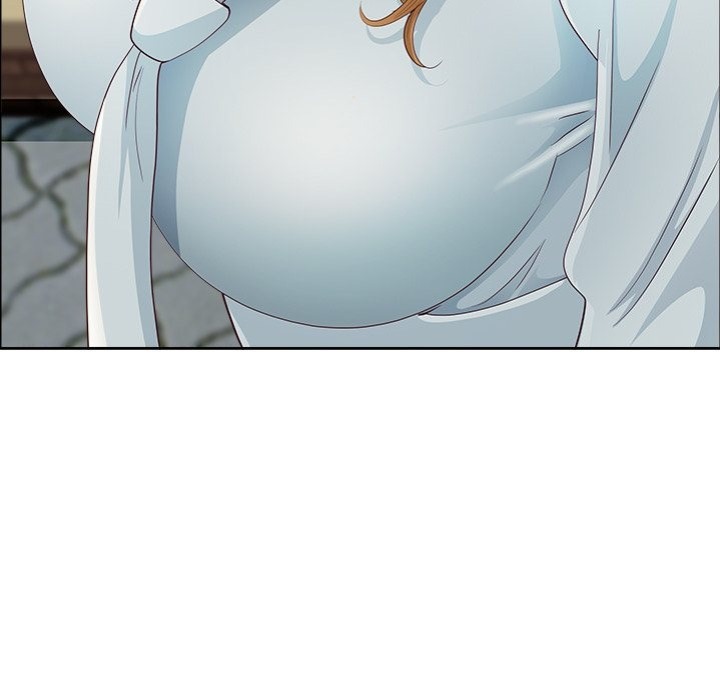 Big Guy Chapter 61 image 74