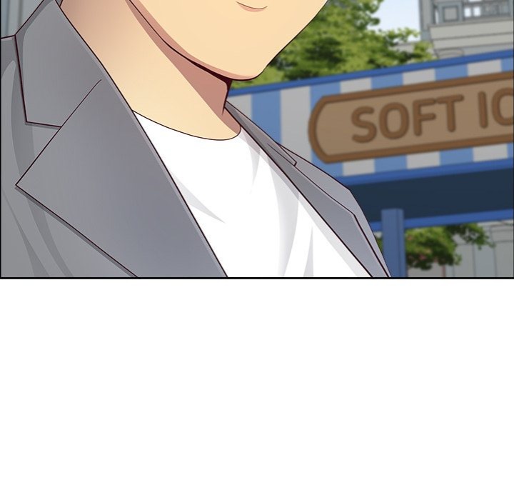 Big Guy Chapter 61 image 76