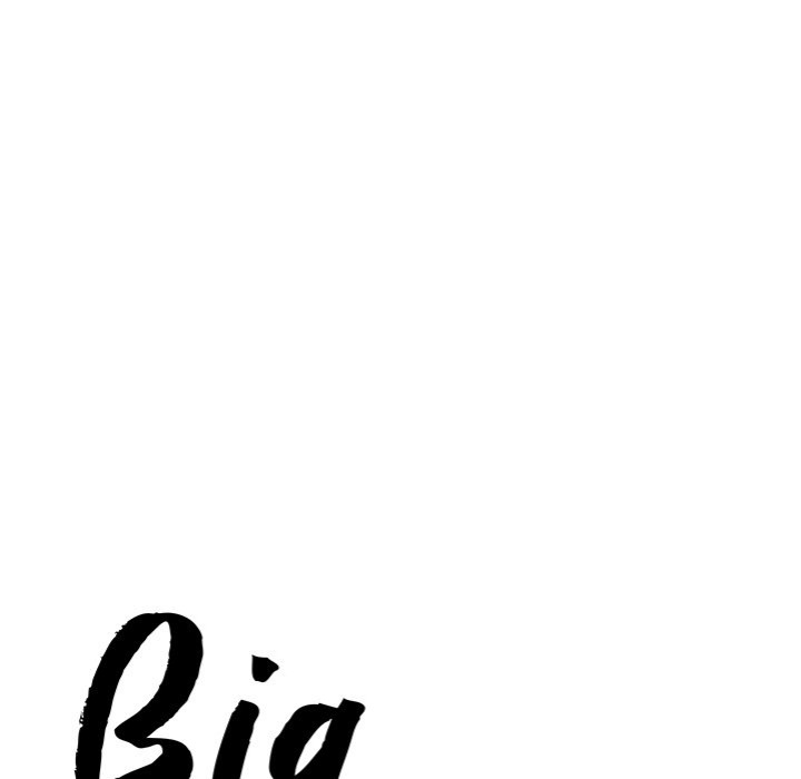 Big Guy Chapter 61 image 7