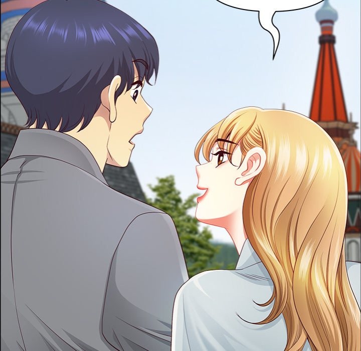Big Guy Chapter 61 image 82