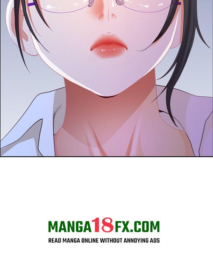 Big Guy Chapter 61 image 89