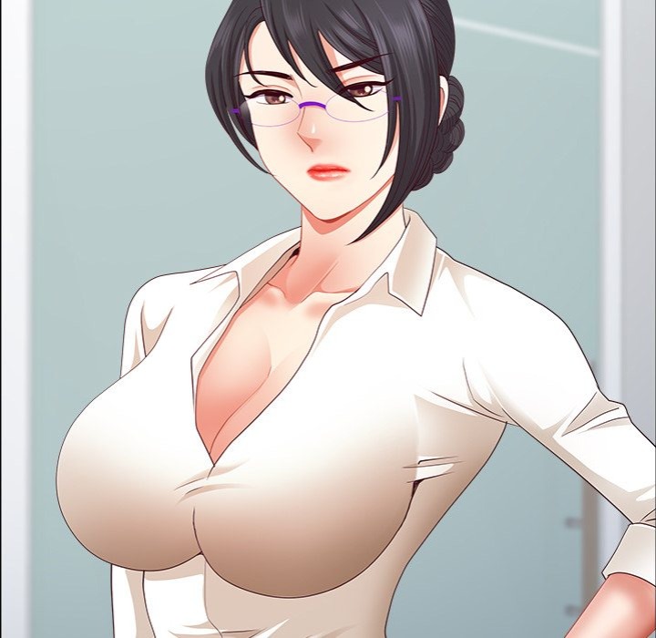 Big Guy Chapter 61 image 95