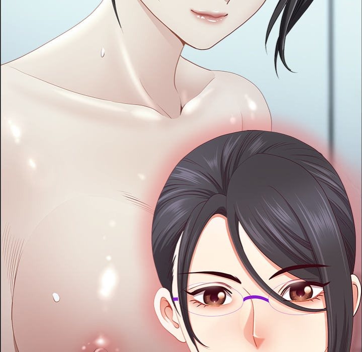 Big Guy Chapter 61 image 98