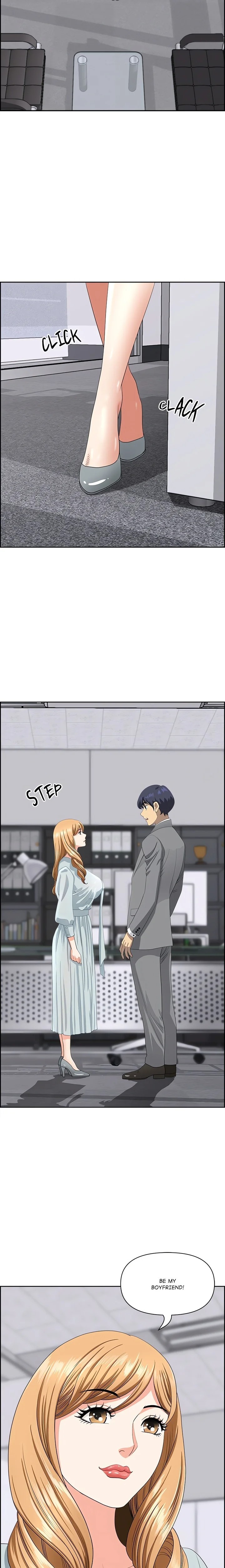 Big Guy Chapter 7 image 13