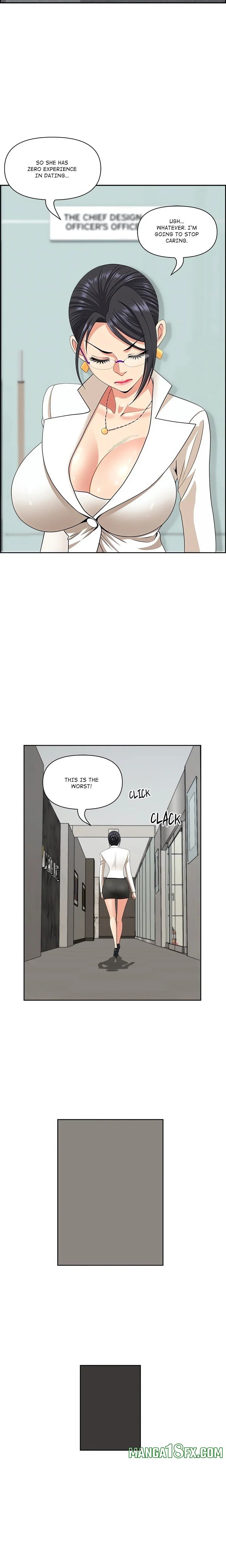 Big Guy Chapter 7 image 15