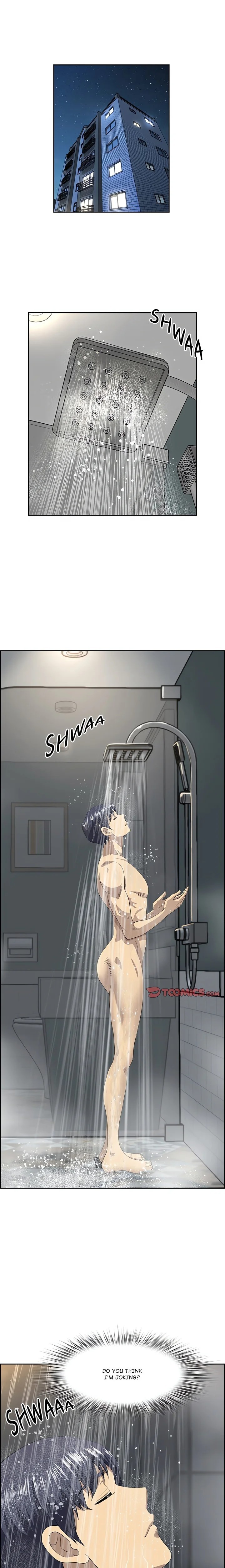 Big Guy Chapter 7 image 16