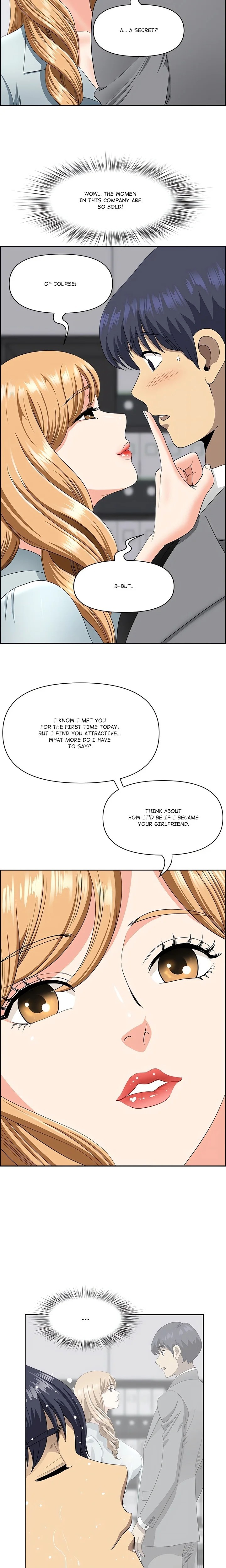 Big Guy Chapter 7 image 18