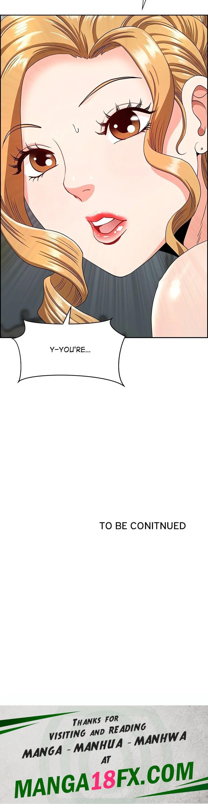 Big Guy Chapter 7 image 24
