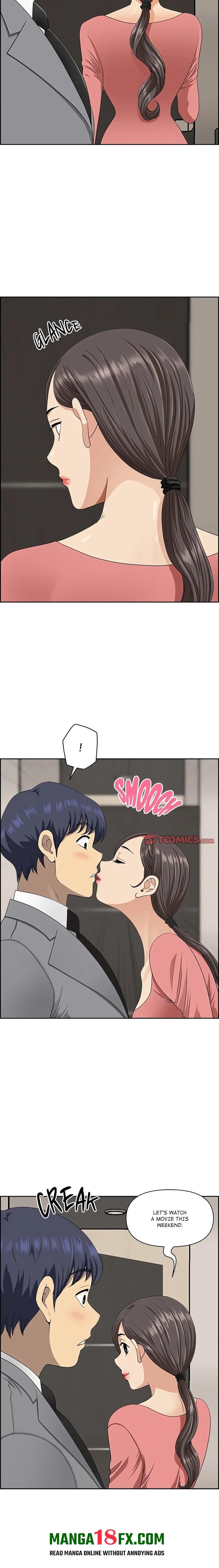 Big Guy Chapter 7 image 6