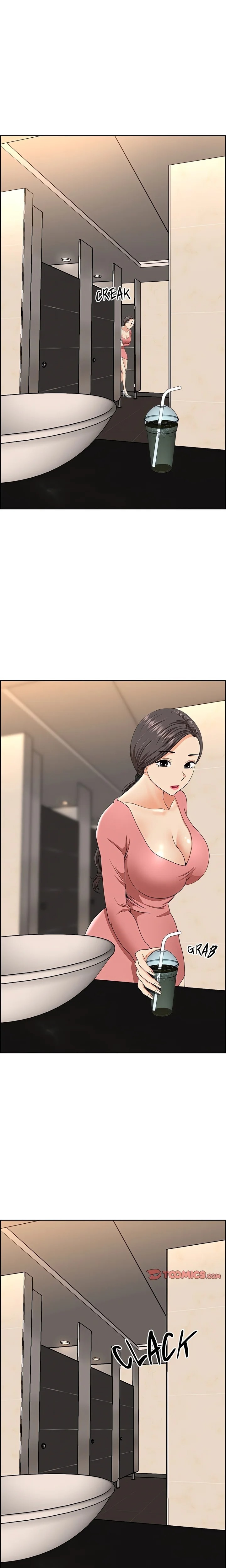 Big Guy Chapter 7 image 7