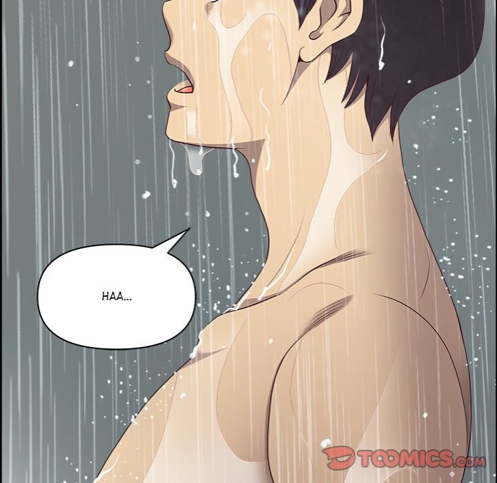 Big Guy Chapter 8 image 101