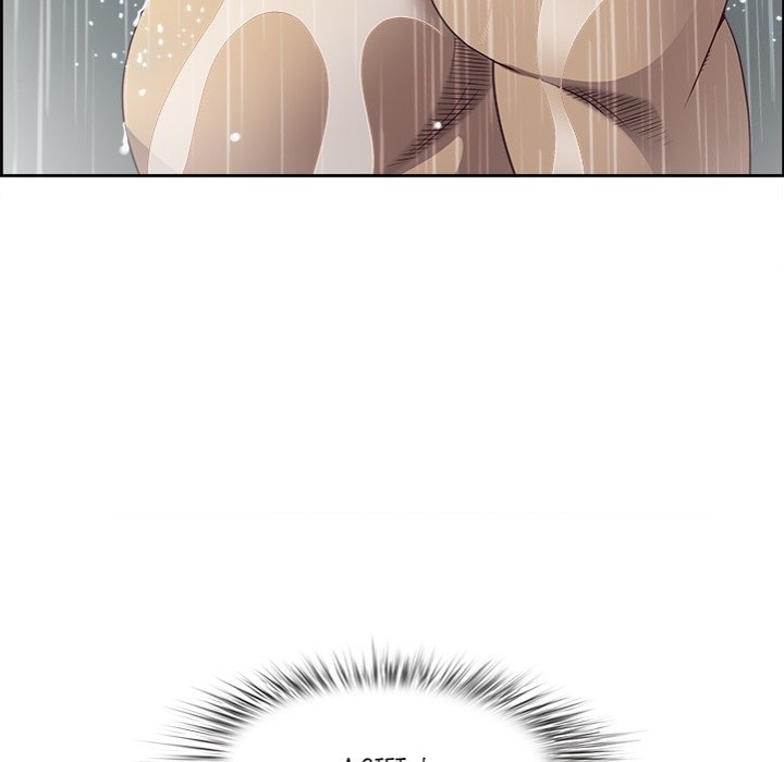Big Guy Chapter 8 image 102