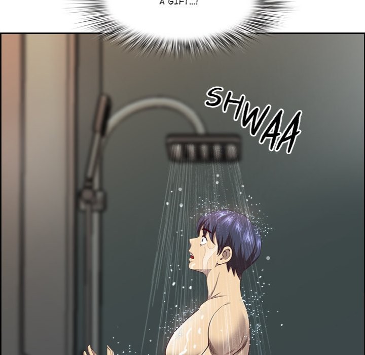 Big Guy Chapter 8 image 103