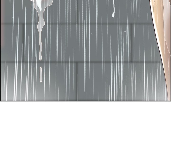 Big Guy Chapter 8 image 107