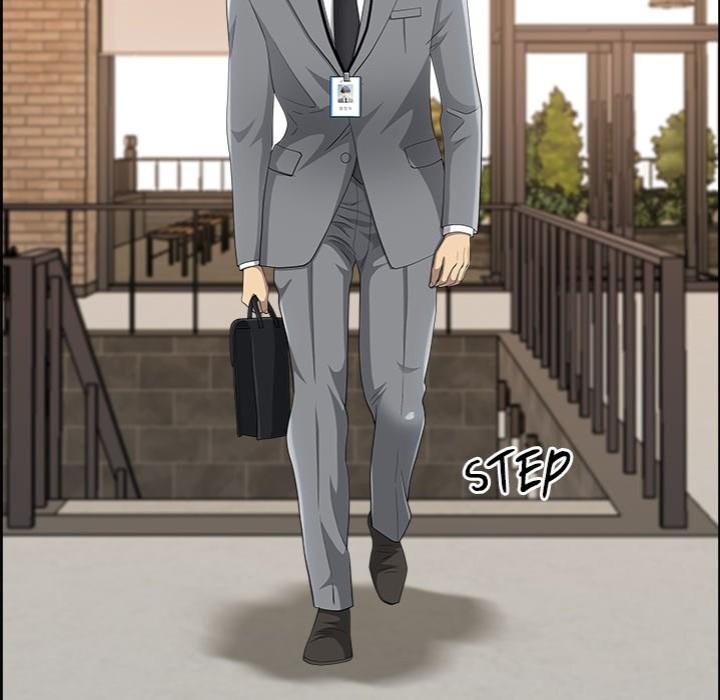 Big Guy Chapter 8 image 114