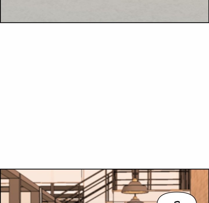 Big Guy Chapter 8 image 115